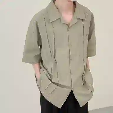 HANDAIWEI