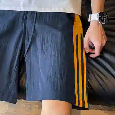 HANDAIWEI