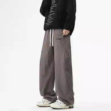 HANDAIWEI