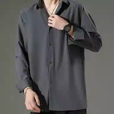 HANDAIWEI