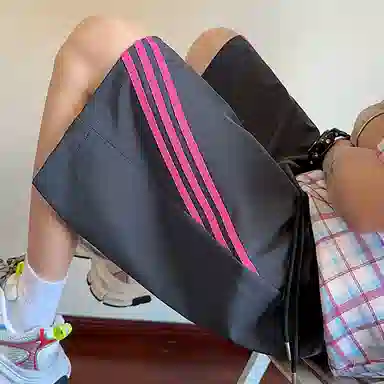 HANDAIWEI