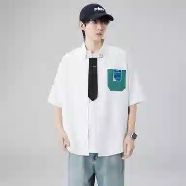 HANDAIWEI