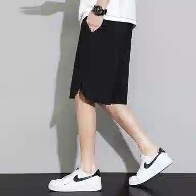 HANDAIWEI