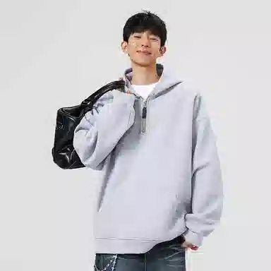 HANDAIWEI