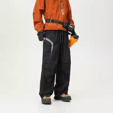 HANDAIWEI
