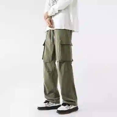HANDAIWEI