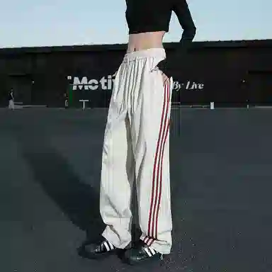 HANDAIWEI