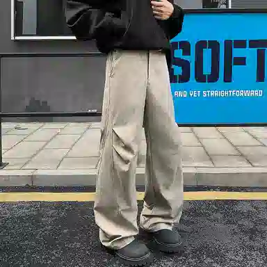 HANDAIWEI vintag