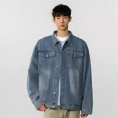 HANDAIWEI