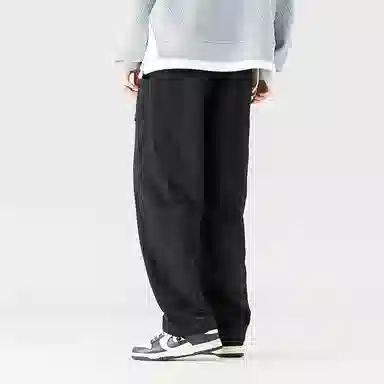 HANDAIWEI