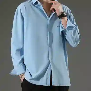 HANDAIWEI