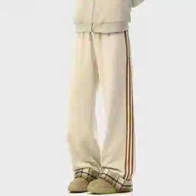 HANDAIWEI