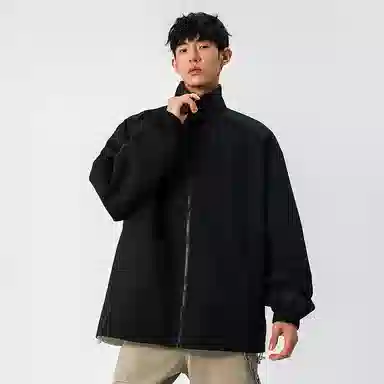 HANDAIWEI