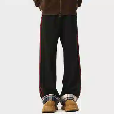 HANDAIWEI