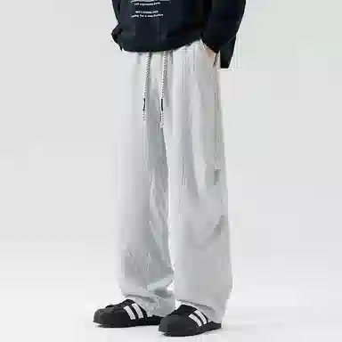 HANDAIWEI