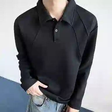 HANDAIWEI Polo