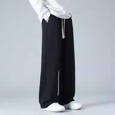HANDAIWEI