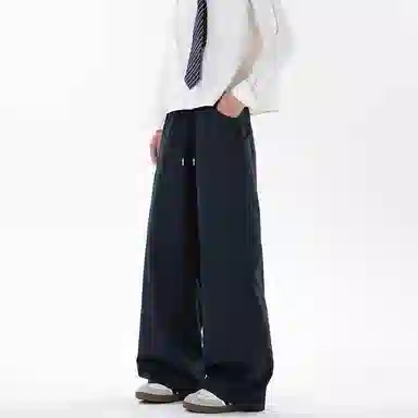 HANDAIWEI vintage