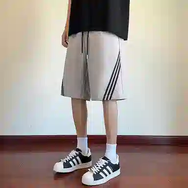 HANDAIWEI