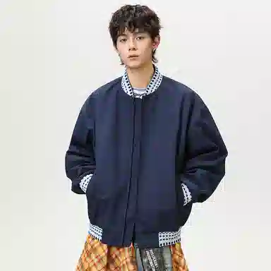 HANDAIWEI