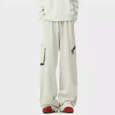 HANDAIWEI