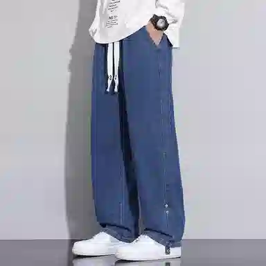 HANDAIWEI vibe