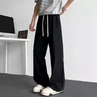 HANDAIWEI