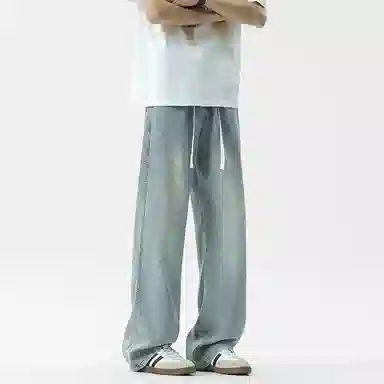 HANDAIWEI insoversize