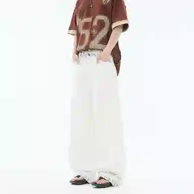 HANDAIWEI