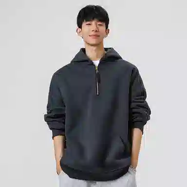 HANDAIWEI
