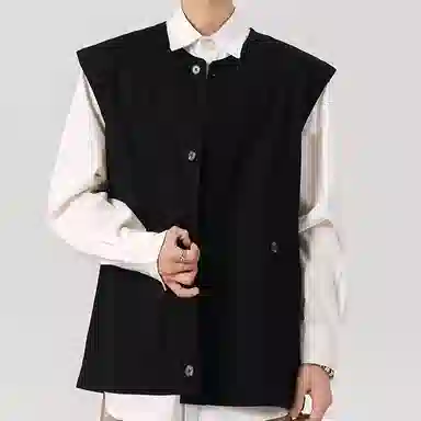 HANDAIWEI