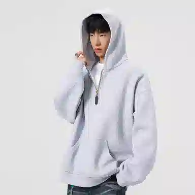 HANDAIWEI