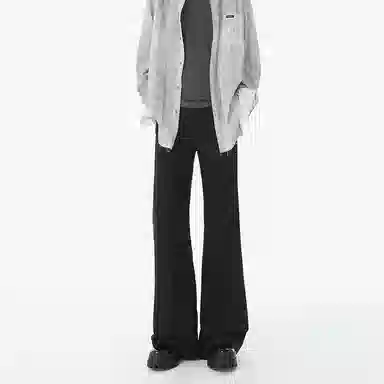 HANDAIWEI cleanfit