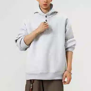 HANDAIWEI