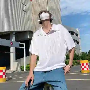 HANDAIWEI CityboyVT