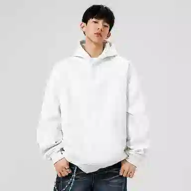 HANDAIWEI