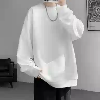 HANDAIWEI