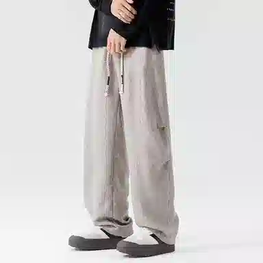 HANDAIWEI