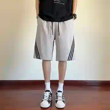 HANDAIWEI