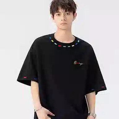 HANDAIWEI T