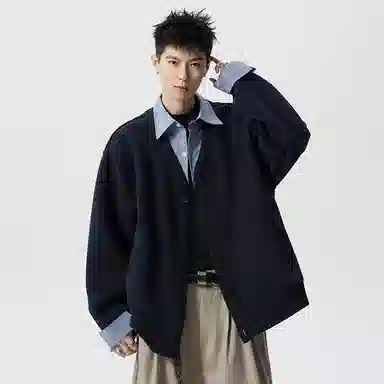 HANDAIWEI