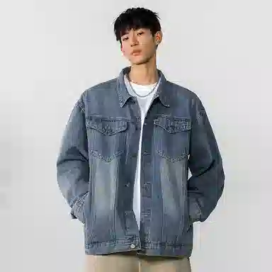 HANDAIWEI