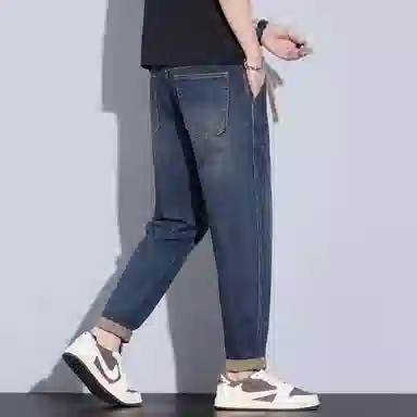 HANDAIWEI