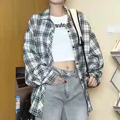 HANDAIWEI cleanfit