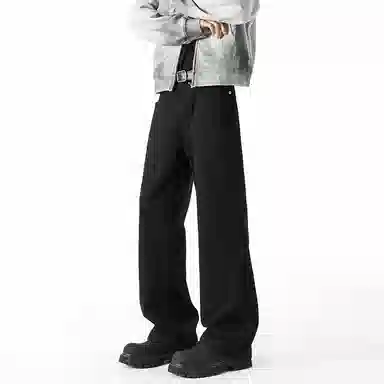HANDAIWEI inscleanfit