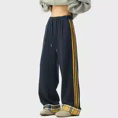 HANDAIWEI
