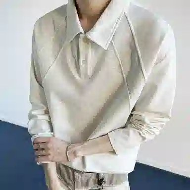 HANDAIWEI Polo