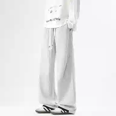 HANDAIWEI