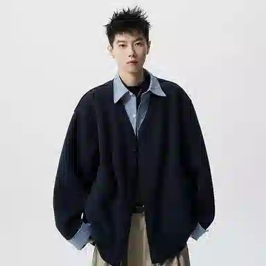 HANDAIWEI