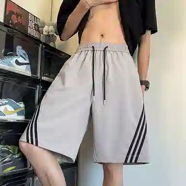 HANDAIWEI